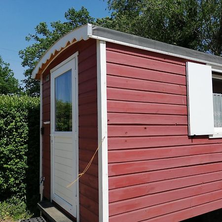 Hotel Schaeferwagen Rotkelchen Ratingen Exterior foto