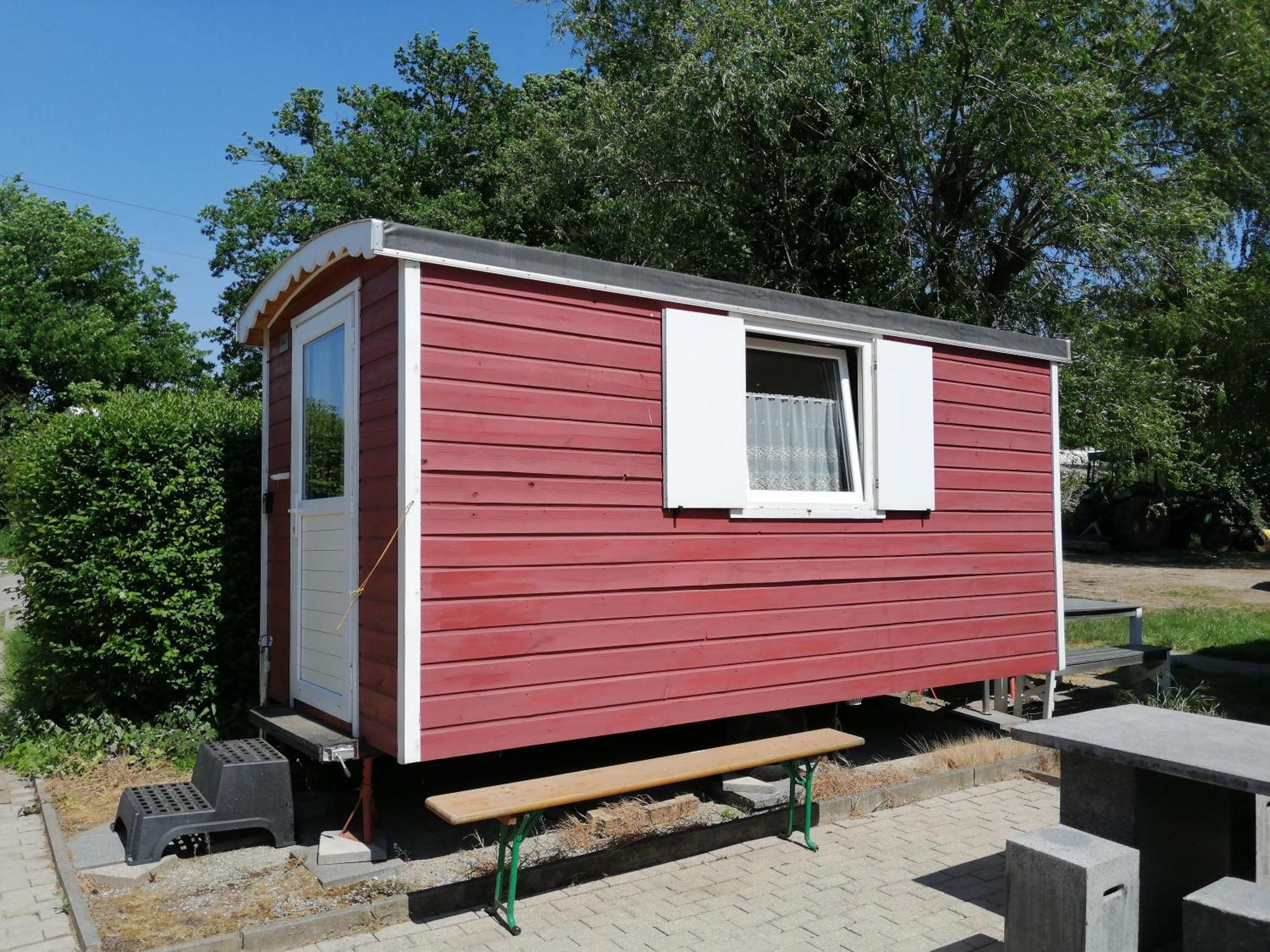 Hotel Schaeferwagen Rotkelchen Ratingen Exterior foto